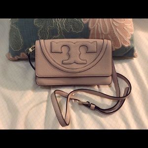 Tory Burch Crossbody Bag